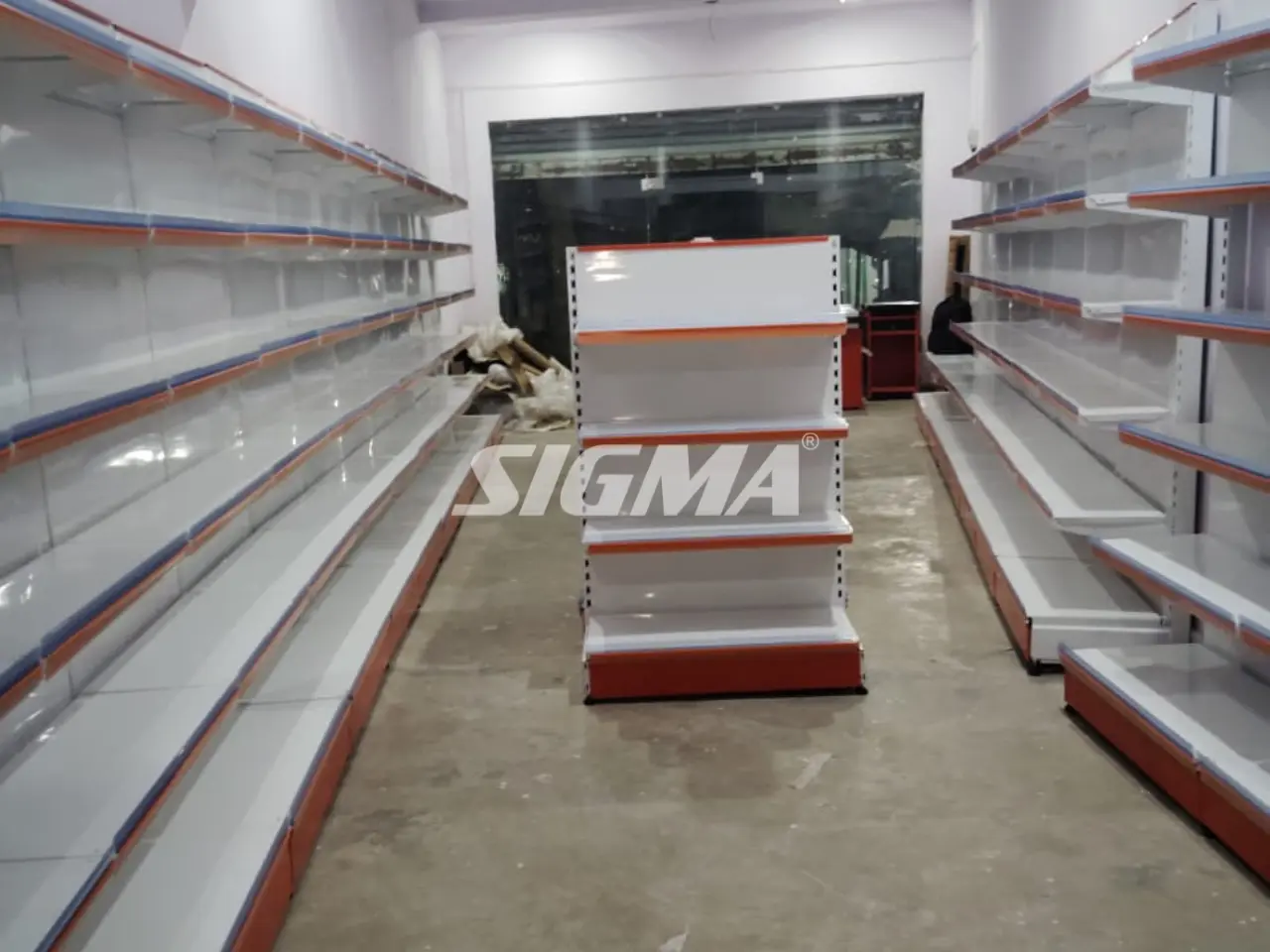 713631743_Center Display Racks Mahuadanr, Jharkhand.webp